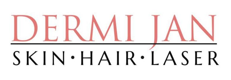 Dermi Jan Clinic ~ Skin - Hair - Laser