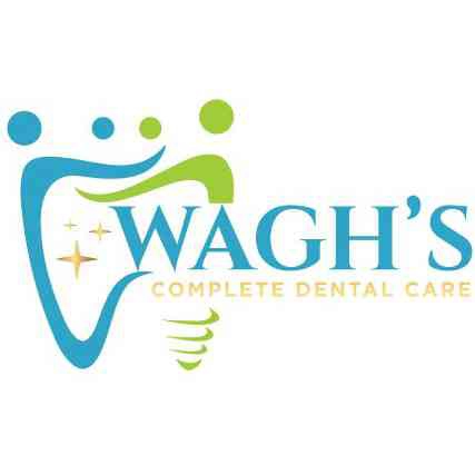 Dr Waghs Dental Speciality Clinic Thane