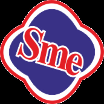 Logo image