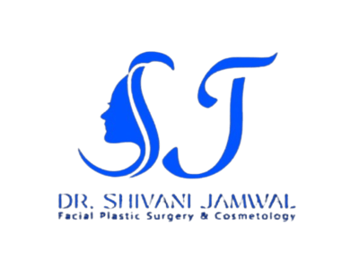 Dr Shivani Jamwal - Best Cosmetologist in Vasai