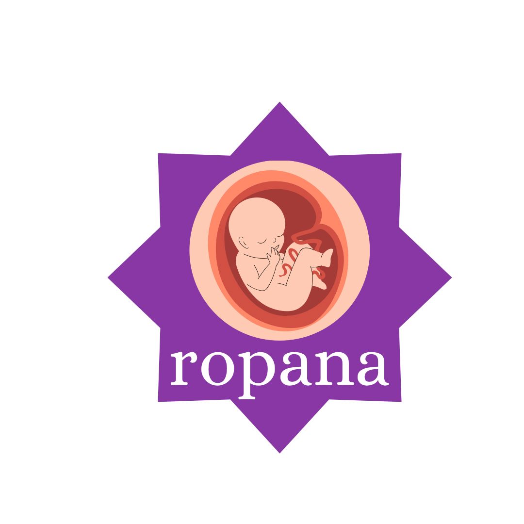 Dr Swatee D Gaggare-Best Gynecologist in Baner