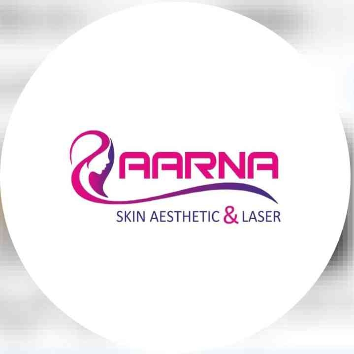 Our Doctors Best skin clinic in Rajkot Aarna skin, Rajkot