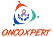 Dr.Parag Ingle-Oncologist Nagpur-Cancer Specialist