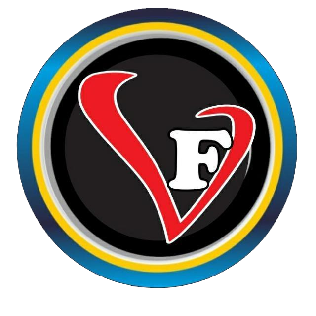 V Financers Private Limited