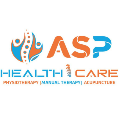ASP Health Care