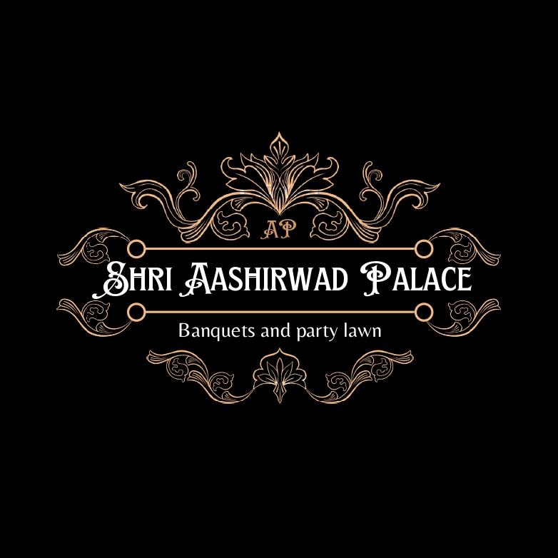 Shri Aashirwad Palace