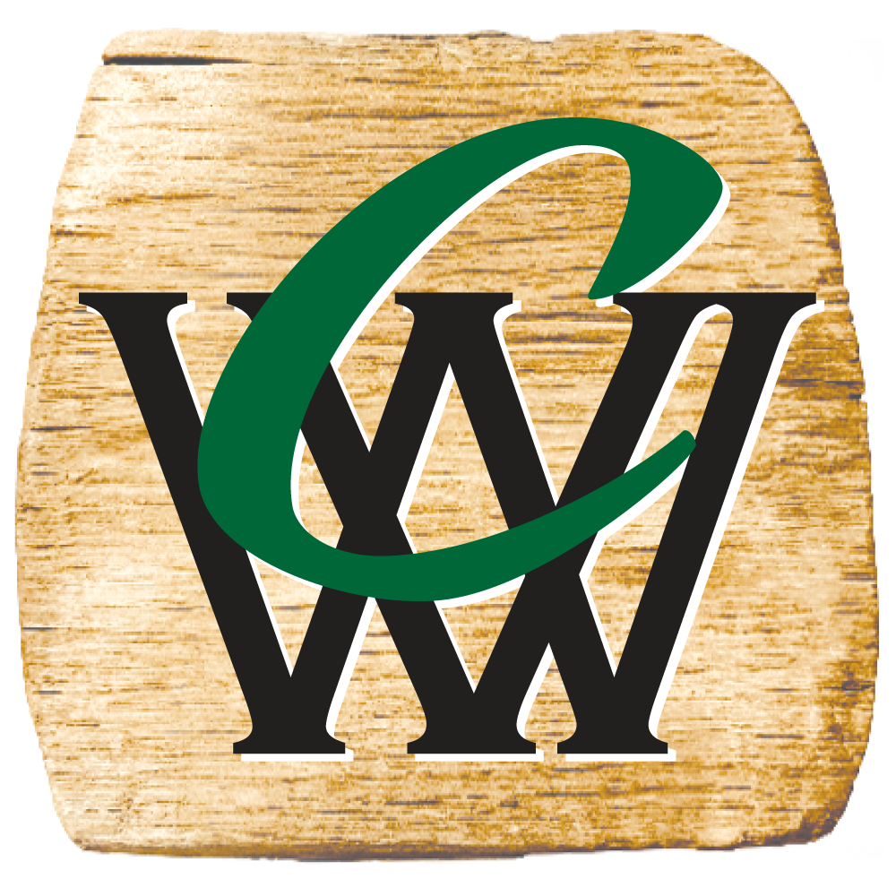 CLUB WOODS VILLA