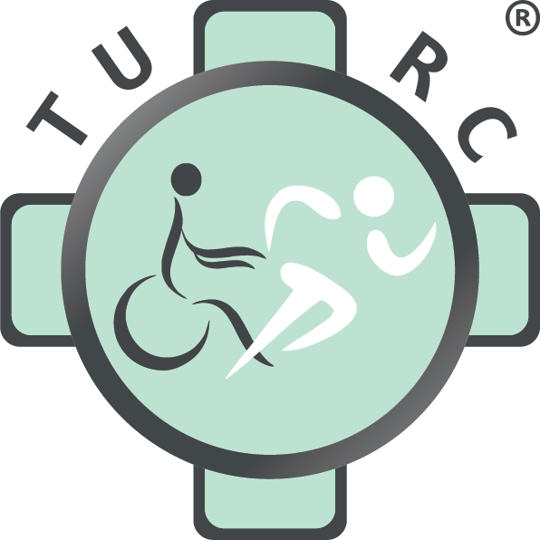 The Ultimate Rehab Clinic