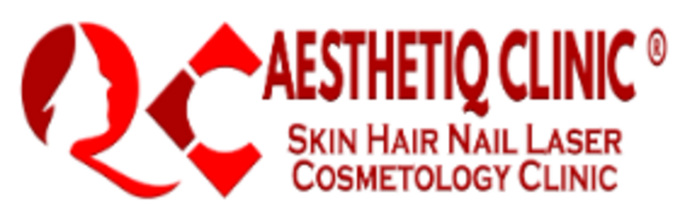 Aesthetiq Clinic