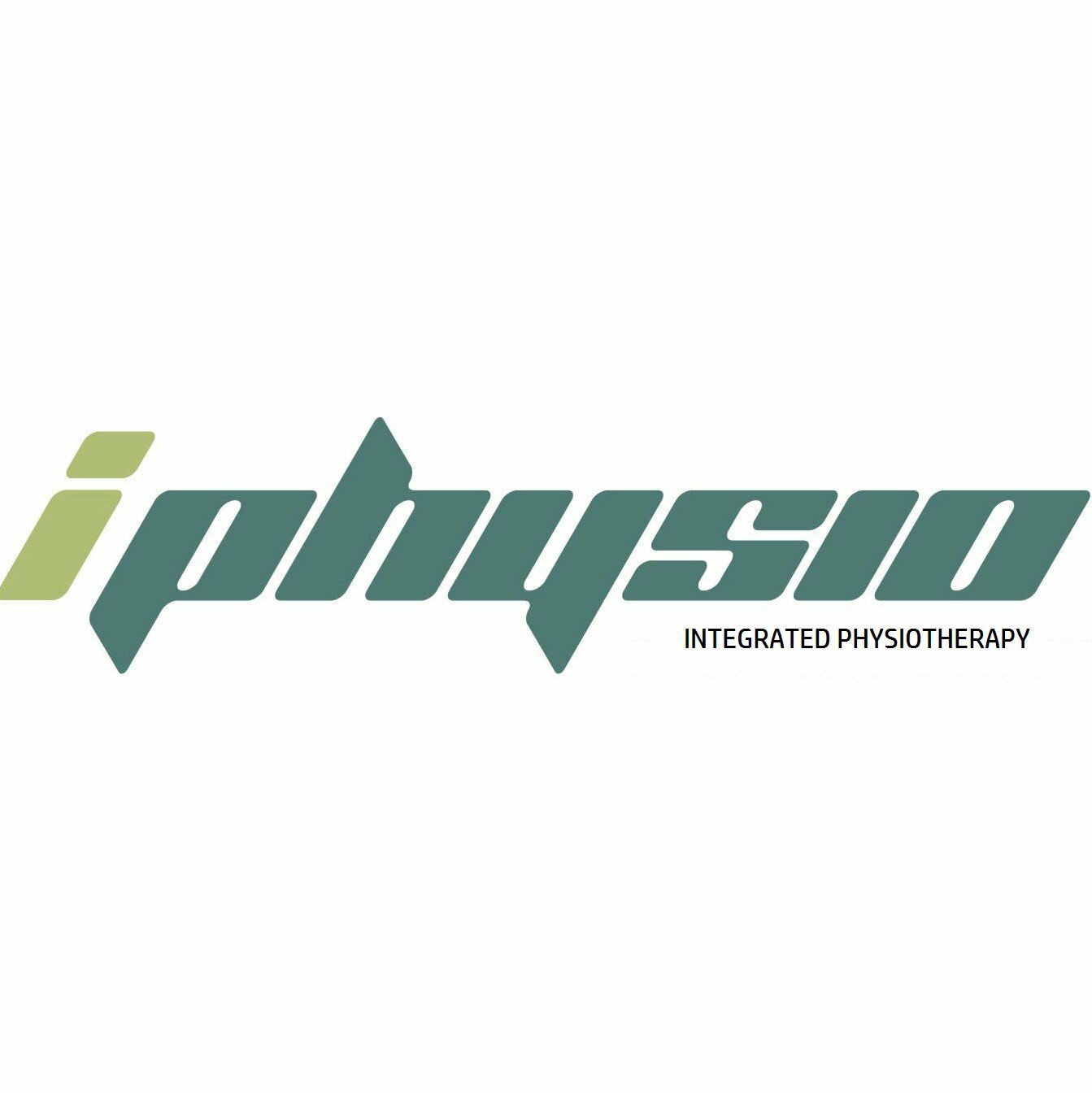 Iphysio Physiotherapy Centre,Naupada,Thane,Mumbai