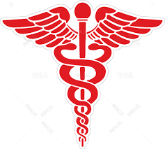 Om Piles Clinic Kshar Sutra(No Operation Requird)