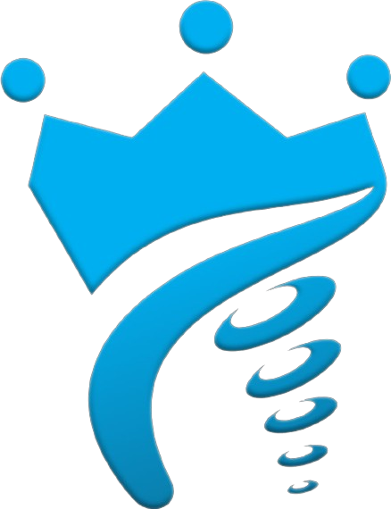 PARTH DENTAL CLINIC