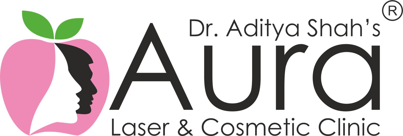 Aura Laser & Cosmetic Clinic