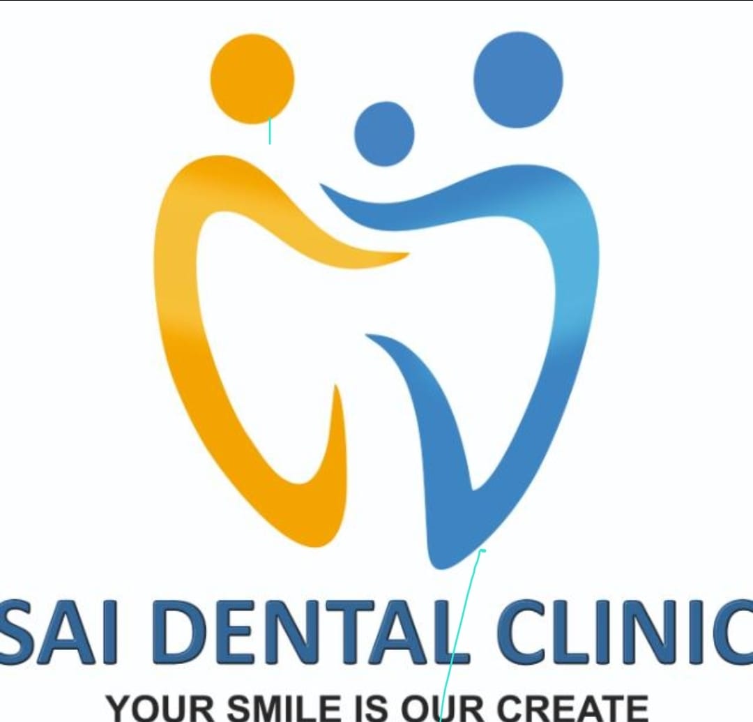 Sai Dental , implant and orthodontic  clinic