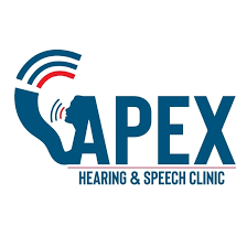 Apex Hearing And Speech Clinic