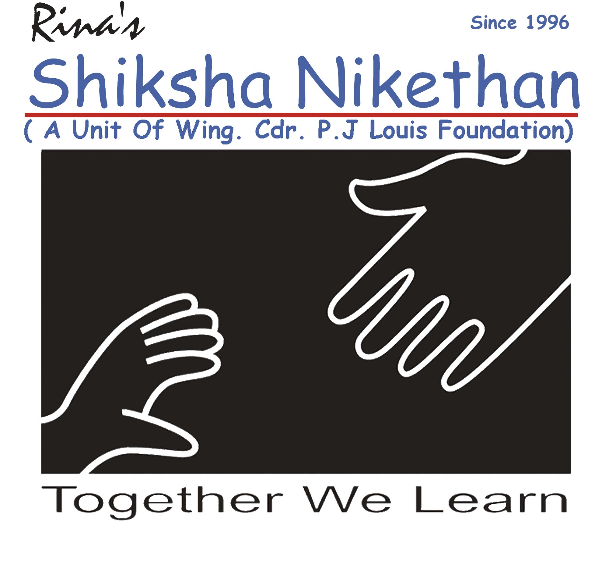 logo image