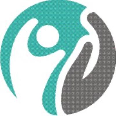 ANAMAY HEALTH CARE