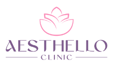 Dr Gayatri Pagare-Dermatologist,Skin Specialist