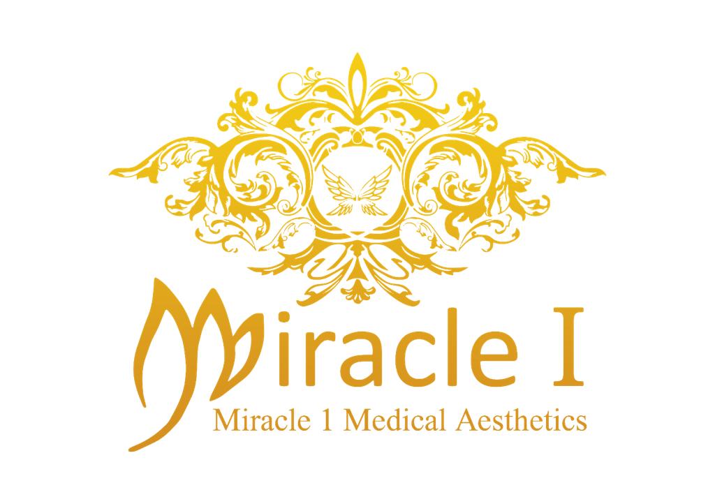 Miracle1 Medical Aesthetics