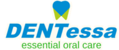 DENTessa Dental Clinic Pimple Saudagar,PCMC