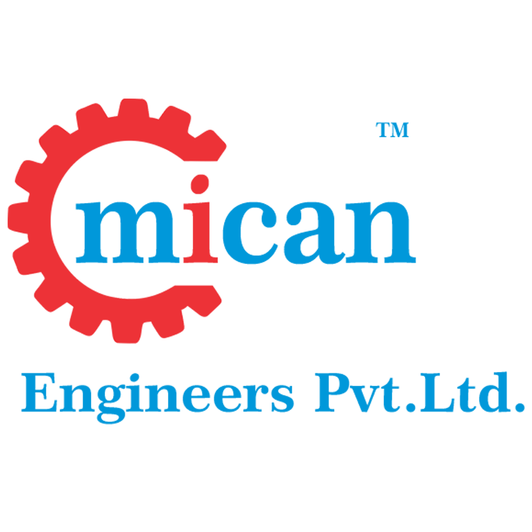 Products | mican engineers Pvt. Ltd, India