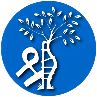 SHREE ORTHO CLINIC