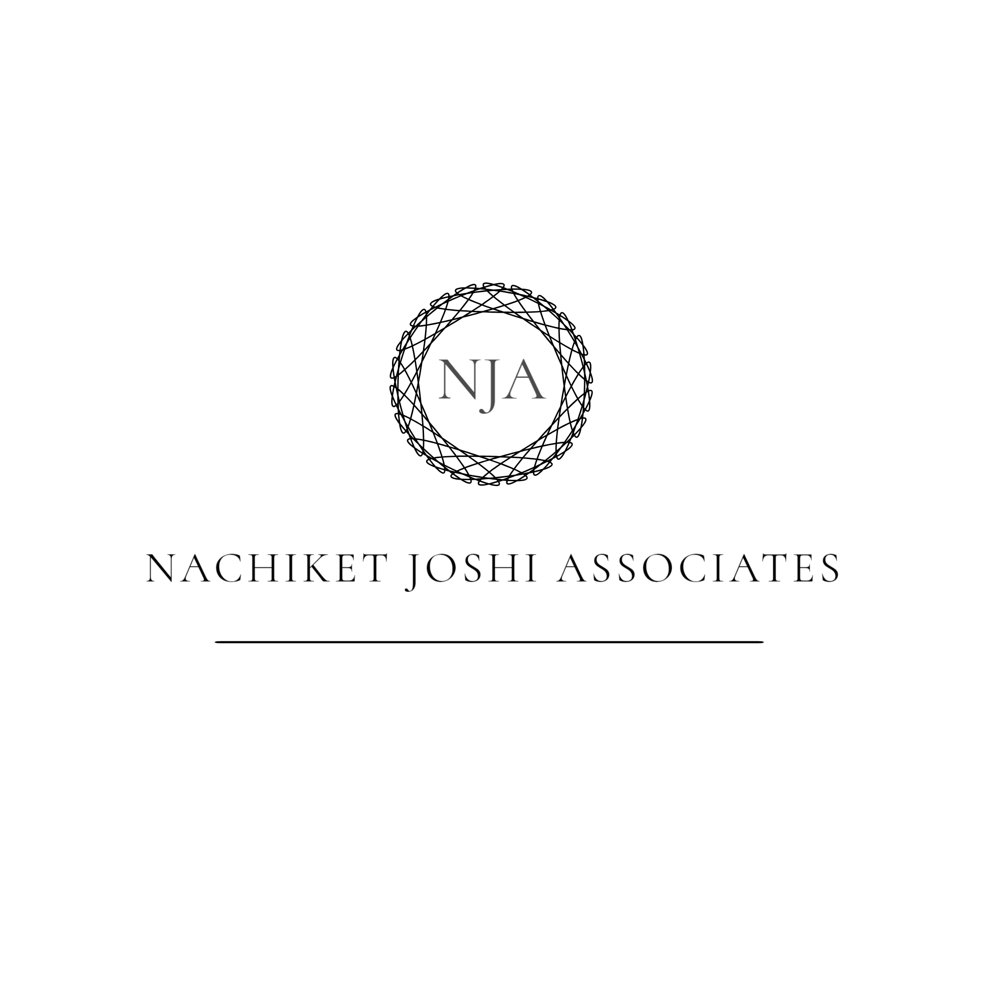 NACHIKET JOSHI ASSOCIATES