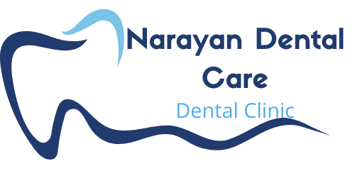 Nayaran Dental Care