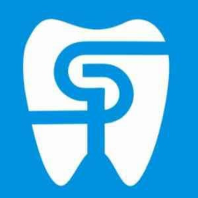 DR.PATIL'S DENTAL CLINIC-Best Dentist in MOSHI