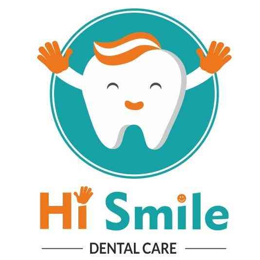 Hi Smile Dental Care in Pune, India