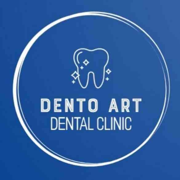 Dento Art Dental Clinic