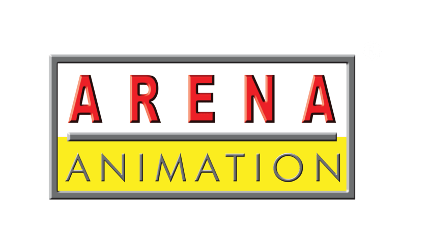 logo image