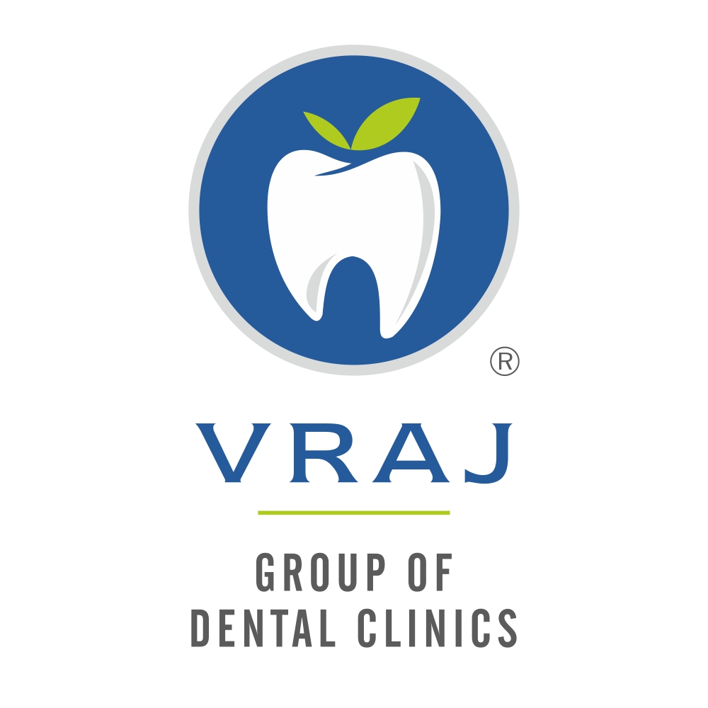 VRAJ GROUP OF DENTAL CLINICS