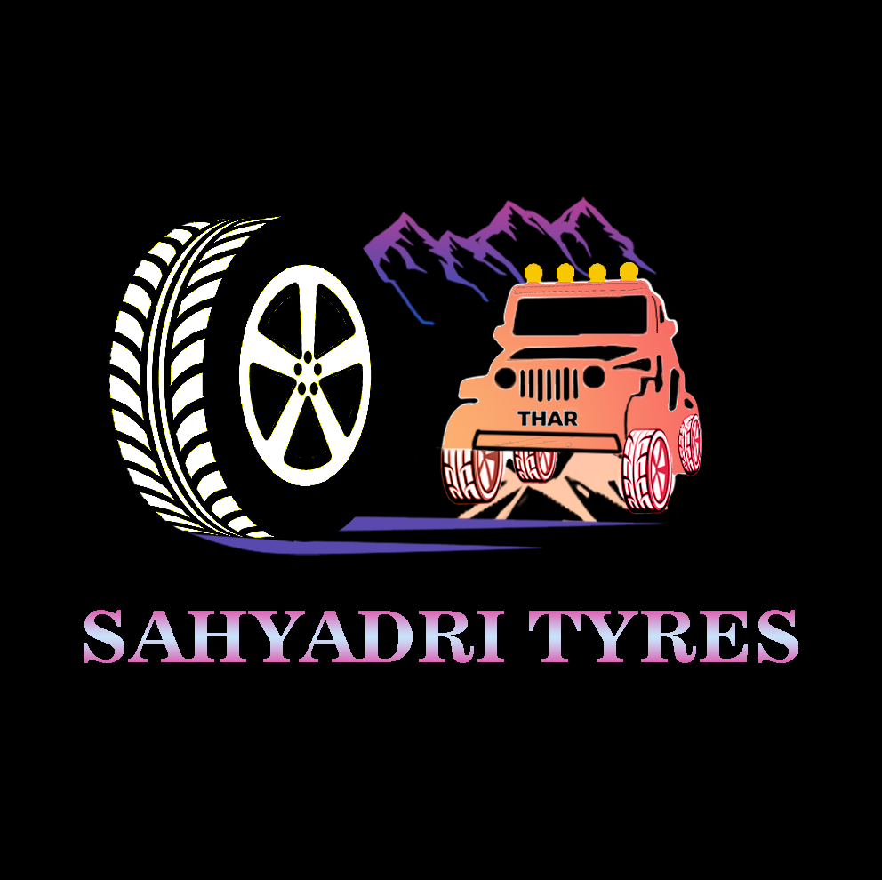 Sahyadri Tyres pune
