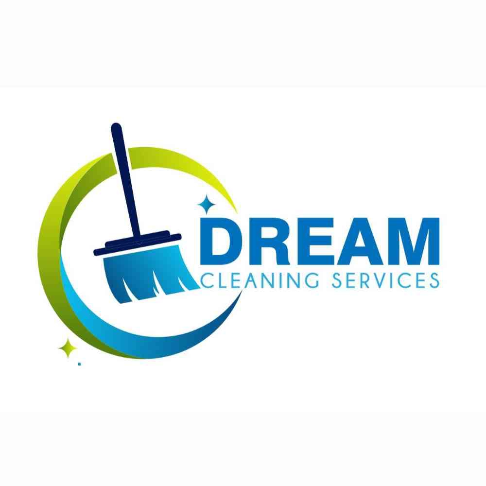 Best Kitchan Cleanin DREAM CLEANING SERVICES in Vadodara, India