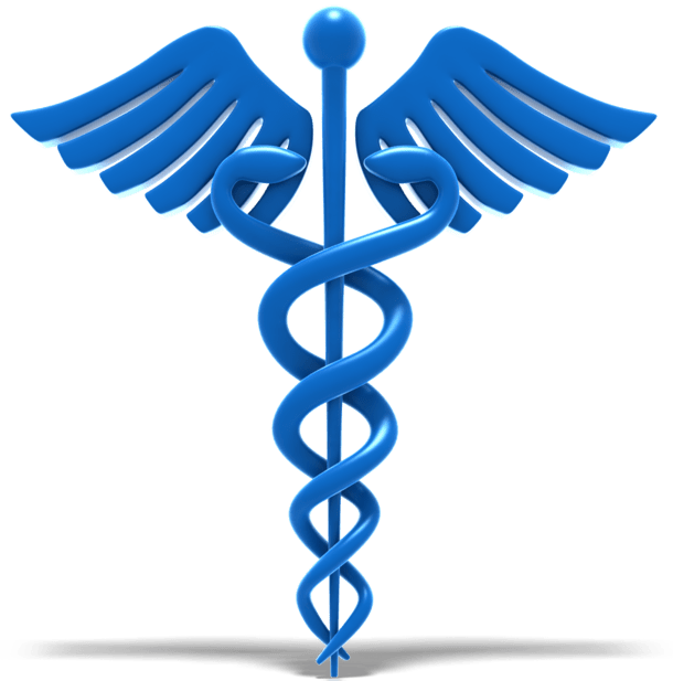 Dr.Anita Malik Best Oncologist in Delhi NCR