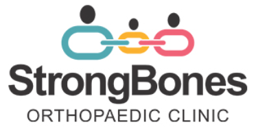 Dr.Ashish Ranade-Pediatric Orthopedic Surgeon Pune