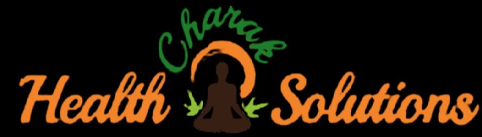 Charak Health Solutions Dr Surabhi Vaidya MD Ayu.