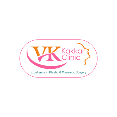 Kakkar Clinic