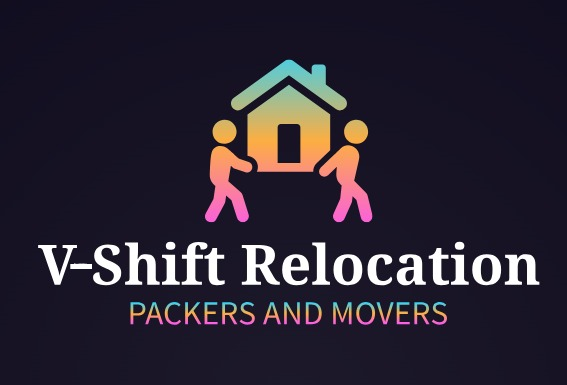 V - Shift Relocation