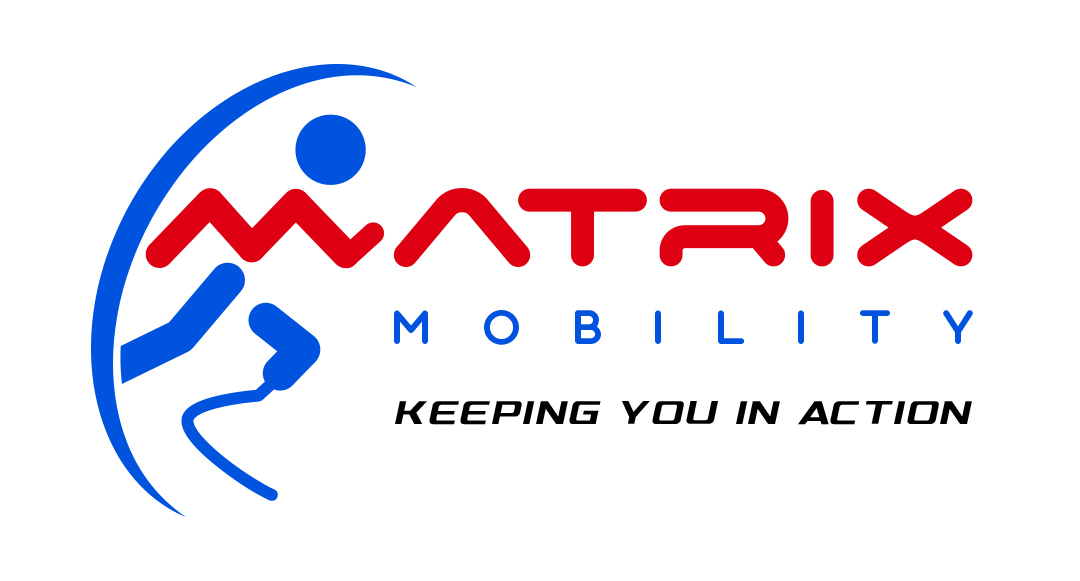 Matrix Mobility and Assistive Technologies