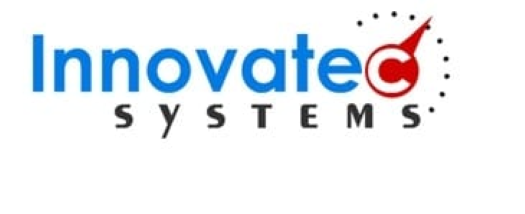 InnovaTec Systems