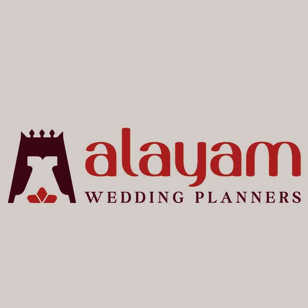 Alayam Decorators