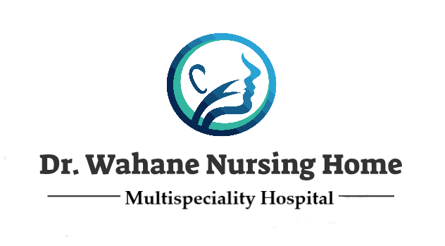 ENT Clinic & Hospital