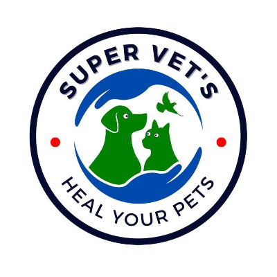 Super Vets Clinics And Diagnostics