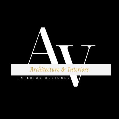 AV Architecture & Interiors