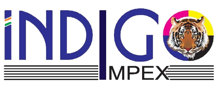 Meet the Team | Indigo Impex in Bengaluru