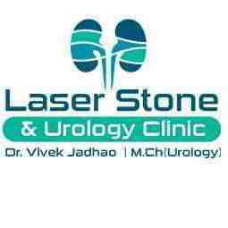 Dr. Vivek Jadhav Laser Stone and Urology Clinic