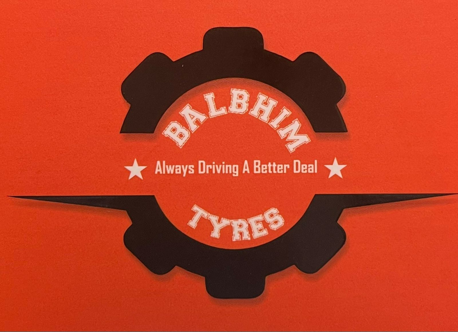 Logo