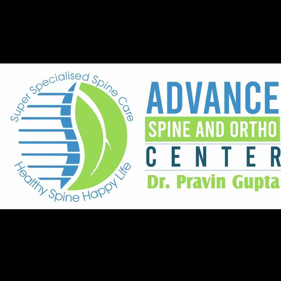 Dr Pravin Gupta